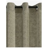  ZA ANHOLT 1x140x300 pep. zelena 5088329 | Eponuda.com