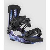 Union Trilogy Classic 2027 Snowboard Bindings cosmo | Shoptok.si