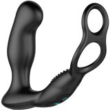 Nexus Vibrirajući stimulator prostate Revo Embrace | shoptok.hr