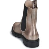 Nero Giardini Polškornji I412001D-406 Pozlačena | Shoptok.si
