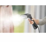 Electrolux aparat za vertikalno peglanje | Eponuda.ba