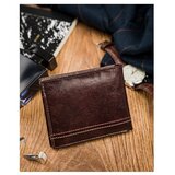 Always Wild N015VTKD4992 sarena | shoptok.hr