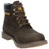 Caterpillar COLORADO 2.0 Smeđa | shoptok.hr