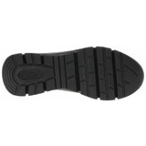 Rieker 4805000 Crna | shoptok.hr