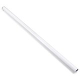 Intex horiz cev c za 2x3x0,75m rect bazen(rd) ( 10959 ) Cene