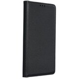  Notes preklopna futrola za Galaxy A53 5G razne boje | Eponuda.ba