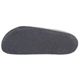 Birkenstock zermatt shearling matcha shearling Plava | shoptok.hr