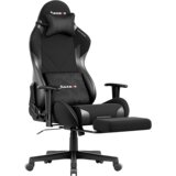 Oblivion gaming oprema Gejmerska stolica Huzaro Force 5.7 Carbon Mesh | Eponuda.com