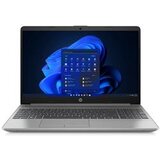 HP 255 G8 win 11 Pro/15.6"FHD ag/ryzen 5-5500U/16GB/512GB/GLAN/srebrna 4K7Z6EA laptop | Eponuda.com