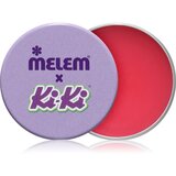 Melem Tutti Frutti krema za roke 10 ml Cene