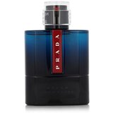 Prada Luna Rossa Ocean Eau de Toilette 100 ml | shoptok.hr