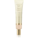 Gucci Beauty Glow Skin Tint Moisturizer hidratantna krema za toniranje nijansa 21 40 ml | shoptok.hr