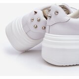 GOE Women's Classic Sports Shoes | Shoptok.si