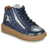 GBB NINA | shoptok.hr