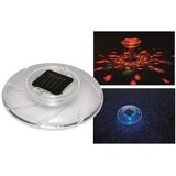  Solarna lampa za bazene 18 cm Bestway 58111 Cene