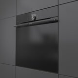 Gorenje B6128B Vgradna pecica 745015 | Shoptok.si