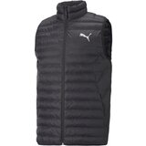 Puma Jakne 219772 Črna Cene