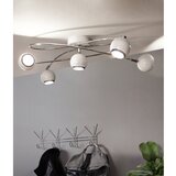 Eglo plafonjera locanda (94252) | Eponuda.com