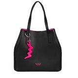 Vuch Roselda | ePonuda.com