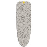 Shumee Prevleka za likalno desko JJ-Glide Max, (21398608) Cene