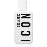 Dsquared2 Icon Pour Femme parfemska voda za žene 50 ml