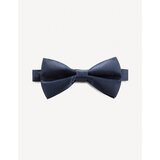 Celio Butterfly Bibow2 - Men's Cene