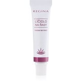 Regina Colors maskara u tubi zamjensko punjenje Black 5,8 g Cijene