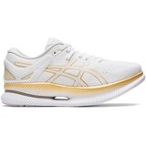 Asics 1012A130100 Bijela u