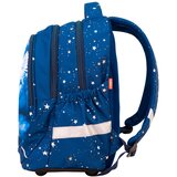 Target Šolska torba SUPERLIGHT PETIT SOFT Pegasus 27630 | Shoptok.si