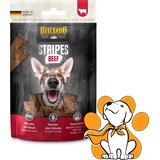 Belcando Snacks Stripes Beef 70g, Ukusne Poslastice Za Pse Sa Govedinom | Eponuda.com