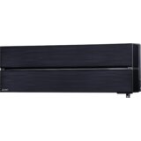 Mitsubishi MSZ-LN25VGB/MUZ-LN25VG Cijene
