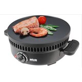 SILVA Schneider multi pekač kostanja PK-M 800 | Shoptok.si