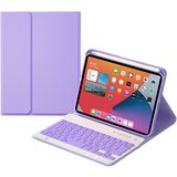 Ykcloud Flip cover in Bluetooth Tipkovnica HK006 za iPad mini6, (20475686) | Shoptok.si