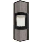 Kratki peč TORA/M/Q/N/P/D/S/G | Shoptok.si