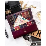 Peterson PTN421028SH70819 sarena | shoptok.hr