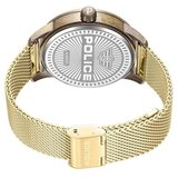 Police pewjg0005504 Gold | shoptok.hr