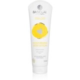 BasicLab Dermocosmetics Famillias hidratantni balzam za tijelo 250 ml | shoptok.hr