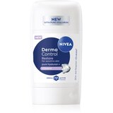 Nivea Derma Control Restore Sensitive Skin stik 50 ml | Eponuda.com