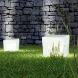  Bežična punjiva rasvjeta — CUBE | shoptok.hr