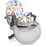 Cangaroo Kiwi hranilica, abeceda | shoptok.hr