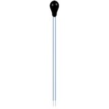 TDK NTC (value.1306847) senzor temperature -55 do +155 °C 10 kΩ Cijene