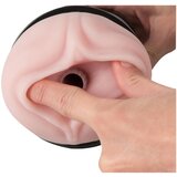 Fleshlight masturbator - Pink Lady Original | shoptok.hr