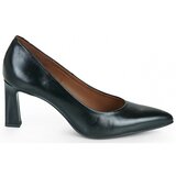 Muratti Salonarji RAILEY Črna | Shoptok.si