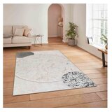 Conceptum Hypnose tepih HM-CRP25-5, pravougaoni, 120 x 180 cm, bež | Eponuda.ba