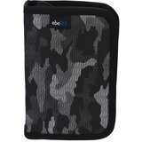 ABC123 Prvošolski set Camouflage (5-delni) | Shoptok.si