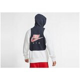 Nike Puloverji Air Jordan Legacy 1 pisana | Shoptok.si