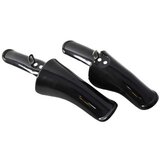 Sing Wa bmx blatobran pvc 12