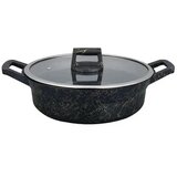 Fg_haus ŠERPA 28CM BR-175 | ePonuda.com