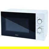 Mikrovalovne pečice VIVAX mikrovalovna pečica MWO-2071W Cene
