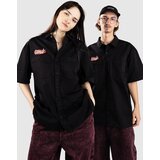 Donut Speed Work Srajca black | Shoptok.si